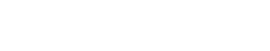 INSTAWORK SPACE